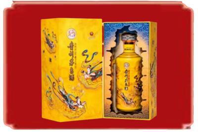 乌兰察布烟酒回收散花茅台酒.jpg